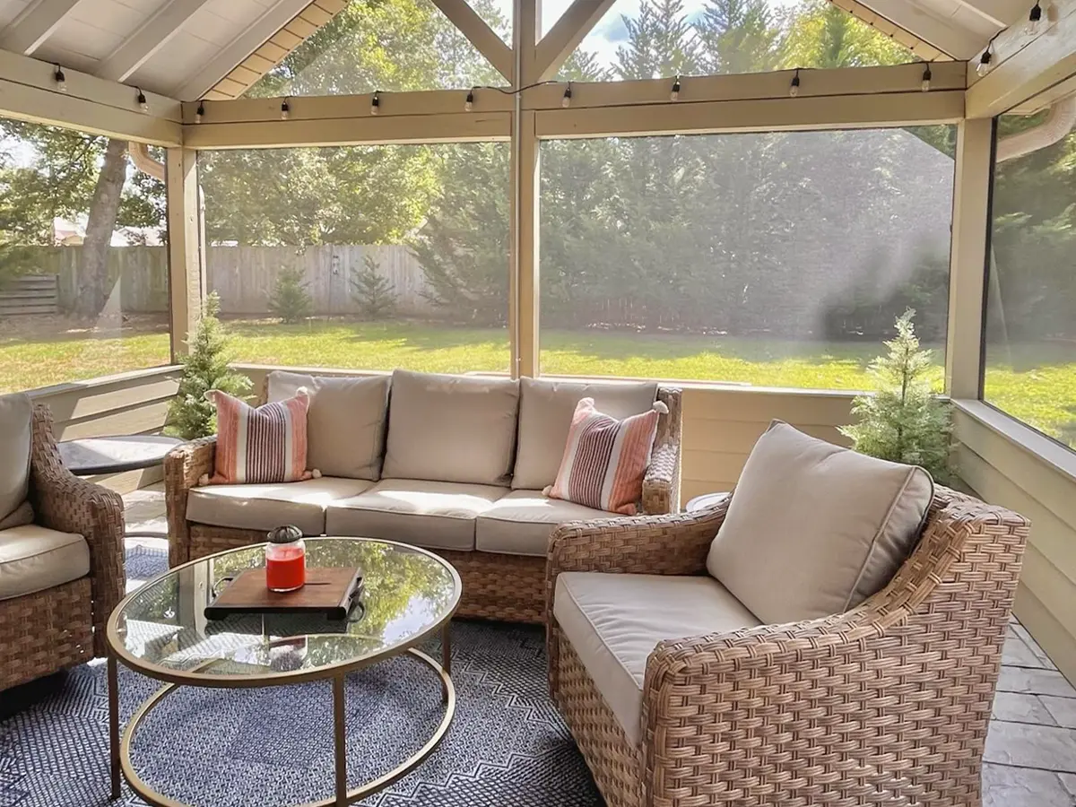 after-screened-in-porch1.webp